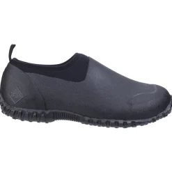Muck Boots Men Muckster II Low Shoes