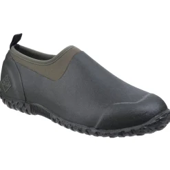 Muck Boots Men Muckster II Low Shoes