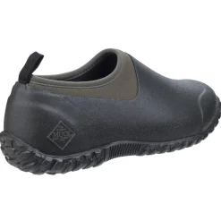 Muck Boots Men Muckster II Low Shoes