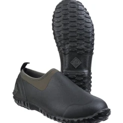 Muck Boots Men Muckster II Low Shoes