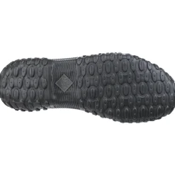 Muck Boots Men Muckster II Low Shoes