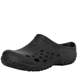 Muck Boots Men Muckster Lite Clog