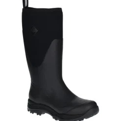 Muck Boots Men Outpost Mens Tall Boots