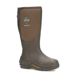 Muck Boots Men Wetland XF Wellingtons
