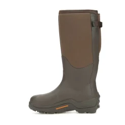 Muck Boots Men Wetland XF Wellingtons
