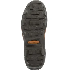 Muck Boots Men Wetland XF Wellingtons