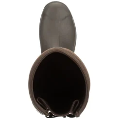 Muck Boots Men Wetland XF Wellingtons