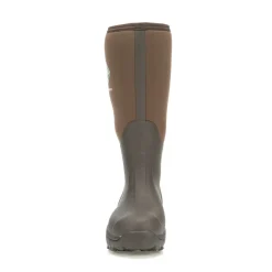 Muck Boots Men Wetland XF Wellingtons