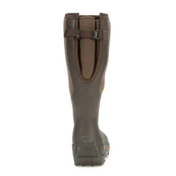 Muck Boots Men Wetland XF Wellingtons