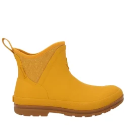 Muck Boots Originals Unisex Ankle Wellingtons