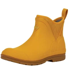 Muck Boots Originals Unisex Ankle Wellingtons