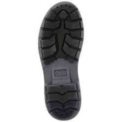 Muck Boots Originals Unisex Ankle Wellingtons