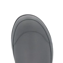 Muck Boots Originals Unisex Ankle Wellingtons