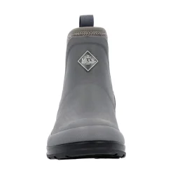 Muck Boots Originals Unisex Ankle Wellingtons