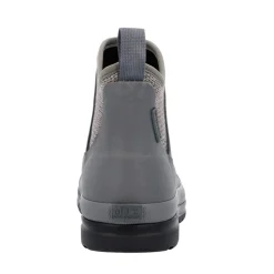 Muck Boots Originals Unisex Ankle Wellingtons