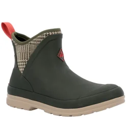 Muck Boots Originals Unisex Ankle Wellingtons