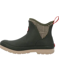 Muck Boots Originals Unisex Ankle Wellingtons