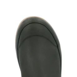 Muck Boots Originals Unisex Ankle Wellingtons