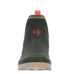 Muck Boots Originals Unisex Ankle Wellingtons