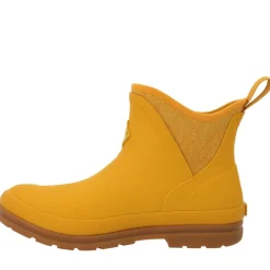 Muck Boots Originals Unisex Ankle Wellingtons