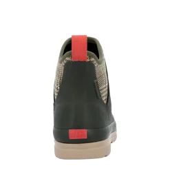 Muck Boots Originals Unisex Ankle Wellingtons