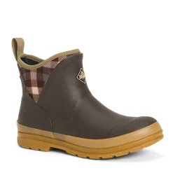 Muck Boots Originals Unisex Ankle Wellingtons