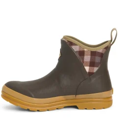 Muck Boots Originals Unisex Ankle Wellingtons