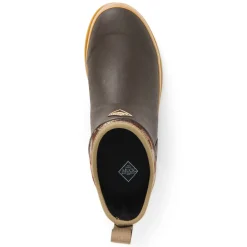 Muck Boots Originals Unisex Ankle Wellingtons