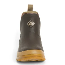 Muck Boots Originals Unisex Ankle Wellingtons