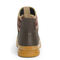 Muck Boots Originals Unisex Ankle Wellingtons