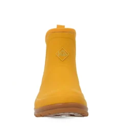 Muck Boots Originals Unisex Ankle Wellingtons