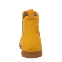 Muck Boots Originals Unisex Ankle Wellingtons