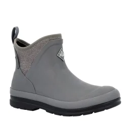 Muck Boots Originals Unisex Ankle Wellingtons