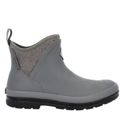 Muck Boots Originals Unisex Ankle Wellingtons