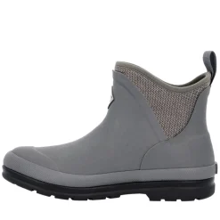 Muck Boots Originals Unisex Ankle Wellingtons