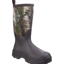 Muck Boots Unisex Derwent II Boots