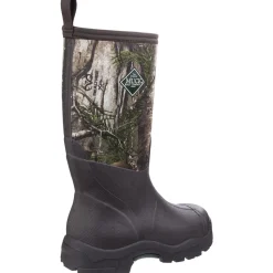 Muck Boots Unisex Derwent II Boots