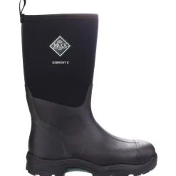 Muck Boots Unisex Derwent II Boots