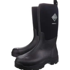 Muck Boots Unisex Derwent II Boots