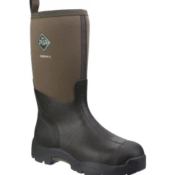 Muck Boots Unisex Derwent II Boots
