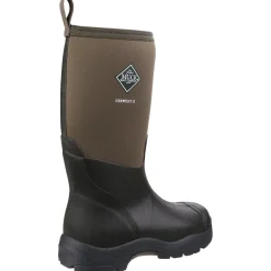 Muck Boots Unisex Derwent II Boots