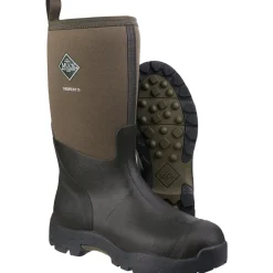 Muck Boots Unisex Derwent II Boots