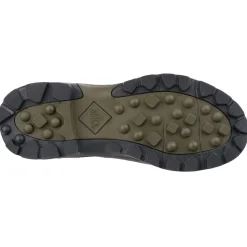 Muck Boots Unisex Derwent II Boots