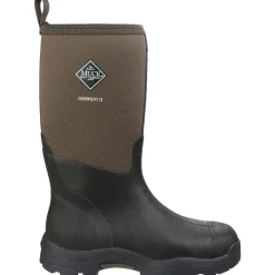 Muck Boots Unisex Derwent II Boots