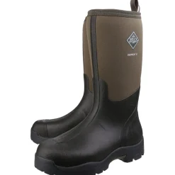 Muck Boots Unisex Derwent II Boots