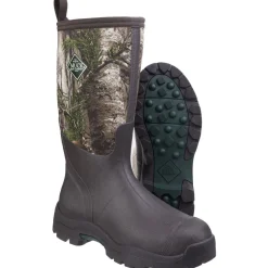 Muck Boots Unisex Derwent II Boots