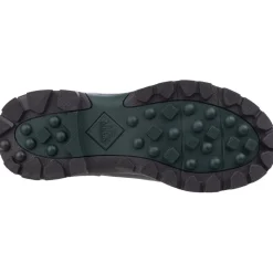 Muck Boots Unisex Derwent II Boots