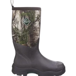 Muck Boots Unisex Derwent II Boots
