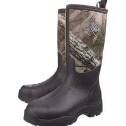 Muck Boots Unisex Derwent II Boots