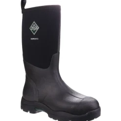 Muck Boots Unisex Derwent II Boots